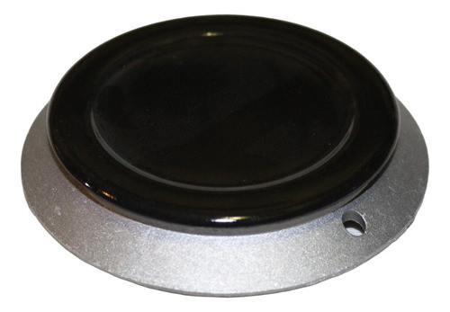 Mechero De Chapa P/ Cocina Eitar Grande P/termocupla Orbis 0