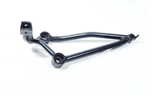 Soporte Apoya Pie Derecho Zanella Rx 200 Next 0