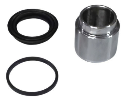 Kit Reparacion Complet Mordaza Freno Fiat Duna , 48mm - Kt34 0