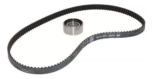 Kit Distribución Skf Fiat Palio I 1.3 Nafta 01-04 0