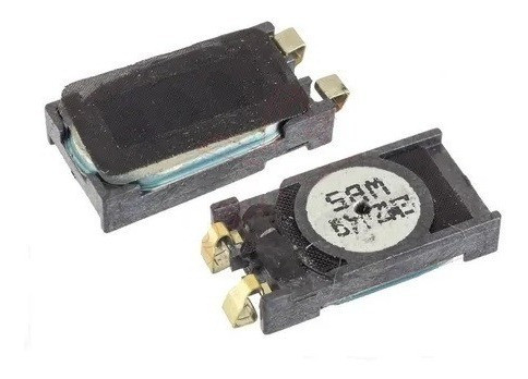 Altavoz Auricular Compatible Con LG Optimus L7 P712 0