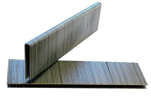 Grampas Engrapadora Neumatica 12.3 X 14 Mm 5000 Piezas Sm 0