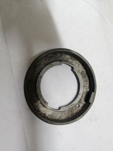 Tanque De Nafta Boquilla Adaptadora Para Tapa C/cerrad (792) 1