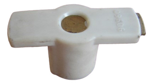 Rotor Distribuidor Peugeot 504-505-305 Paris Rhone 0