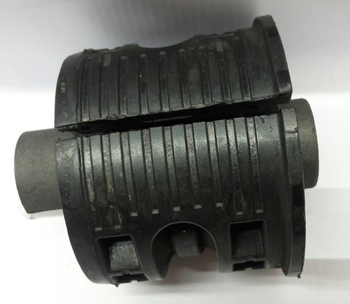 Buje Puente Trasero Audi A1- Polo 2015-2016 1