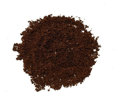 Sustrato Nutritivo Maxima Calidad Acuarios Plantados 1 Kg 0