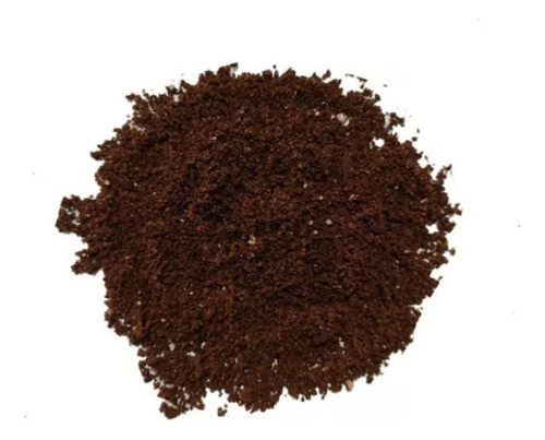 Sustrato Nutritivo Maxima Calidad Acuarios Plantados 1 Kg 1