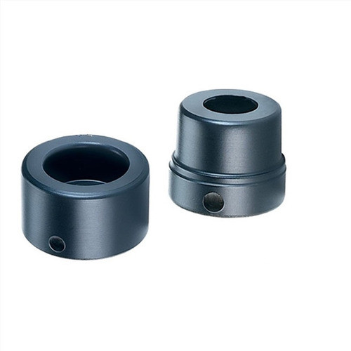 Boquilla 40 Mm Acqua System Sigas Agua Gas Termofusion 0