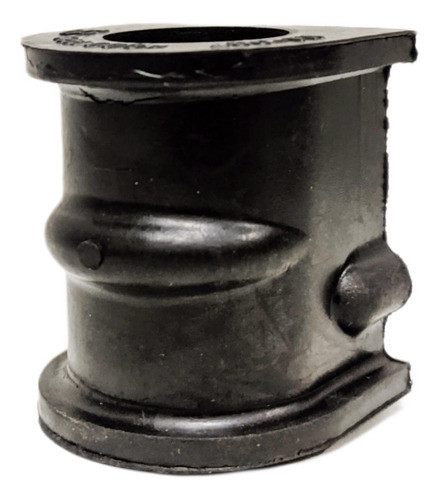 Buje Barra Estabilizadora Delantera Daewoo Lanos 97/02 Korea 0