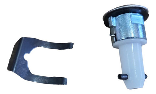 Cerradura Cacha Honda Storm 125 0