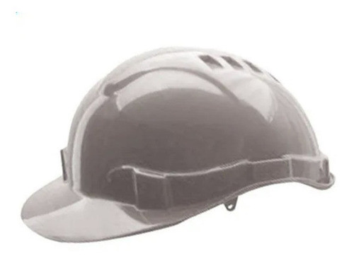 Casco De Seguridad Genesis 0