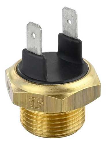 Bulbo Electro  Fi Uno/etc. 92/87 Fo/vw/g 0