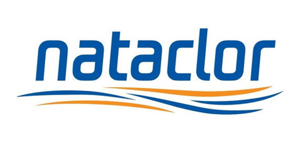 Boya Pileta 1 Boya Pileta 1