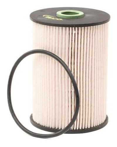 Filtro De Gasoil Vw Vento 1.9 2.0 Tdi Original 0