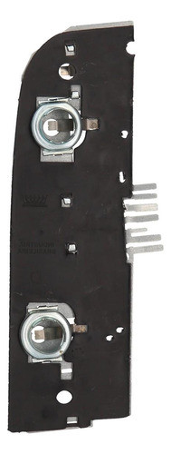 Circuito Impreso Genérica 3995/5i 1