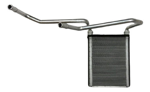 Calefaccion Great Wall Haval M4 C/a 0