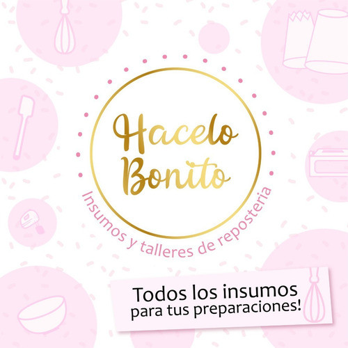 Combo X10 Colorantes Liposolubles En Polvo King Dust Opc 2 1