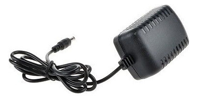 5v 2a Ac-dc Adaptador De Cargador Para Pad Tablet Pc Mid Glo 1