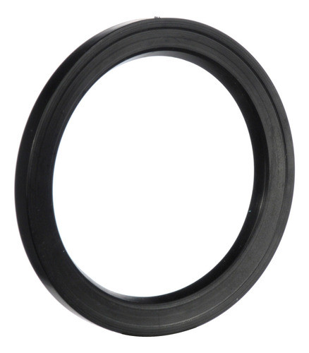 Arandela De Pvc Para Sopapa Americana Pack X5 Unidades 0