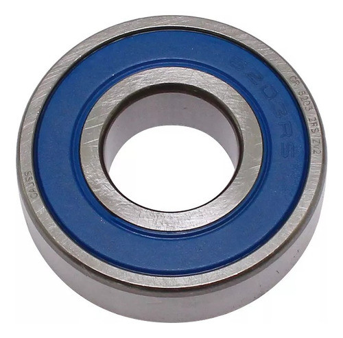 Ruleman 6203c3-zz 0