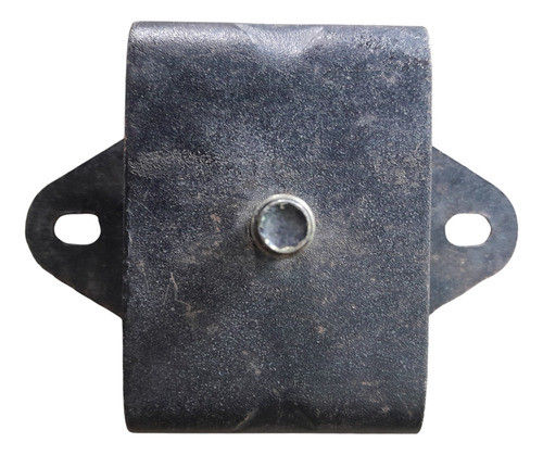 Soporte Pata De Motor Chana Sc1023 0