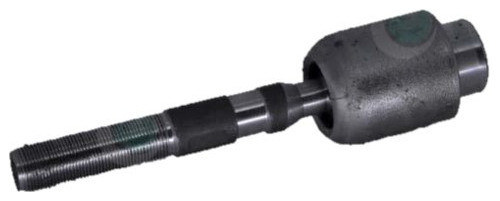 Axial Precap P/ Ambos Lados Fiat 128 Europa 71/83 147 81/84 0