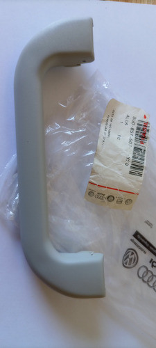 Manija De Techo Agarradera Volkswagen Gol Trend Voyage C 1