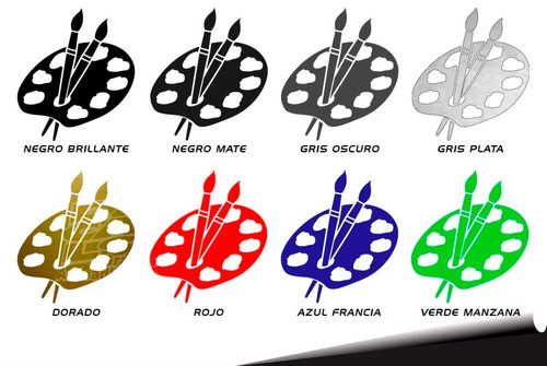 Calco Citroen C3 2013 - 2020 Sport Word X Lado 1