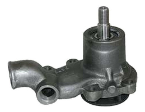 Bomba Agua Saxum Volkswagen Camion 6.80 Motor Perkins 82/85 0