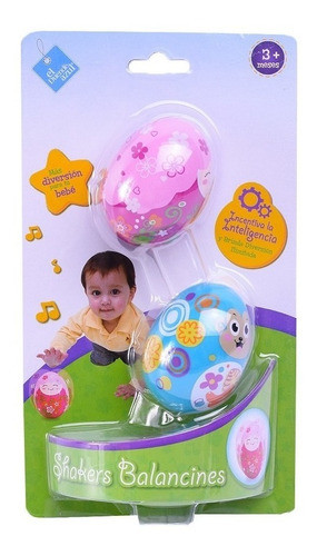 Huevos Tenten Pie X 2 Fibro Hasbro 7186 0