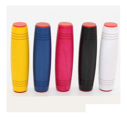 Fidget Mokuru Novedad 2017 0