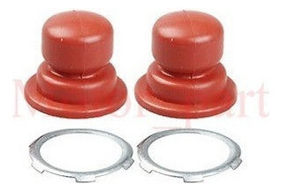 Ajuste De Cebador De Carburador Tecumseh Ohh55 Ohh60 Ohh65 M 1