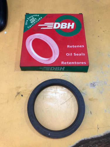 Reten Bancada Renault Logan Sandero Kangoo 1.6 16v 1.5 Dci 1