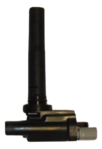 Bobina Encendido 06 (3) Torch Suzuki Van 00-04 0