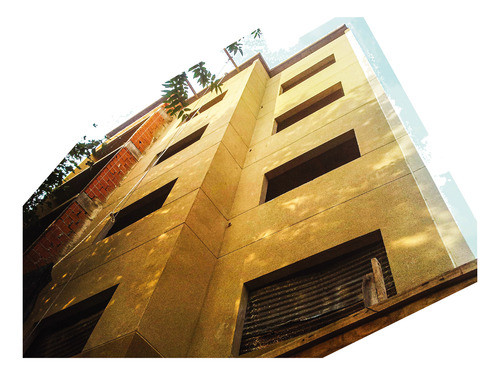 Revoque Proyectable 3 En 1 Sika Medianera Yeso Proyectado M2 0