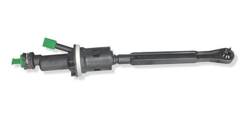 Bomba Pedal Embrague Peugeot 207 307 308 408 Citroen C4 0
