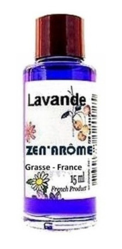 Liquidación Aceites Esenciales  Puros 15 Ml Especial Difusor 0