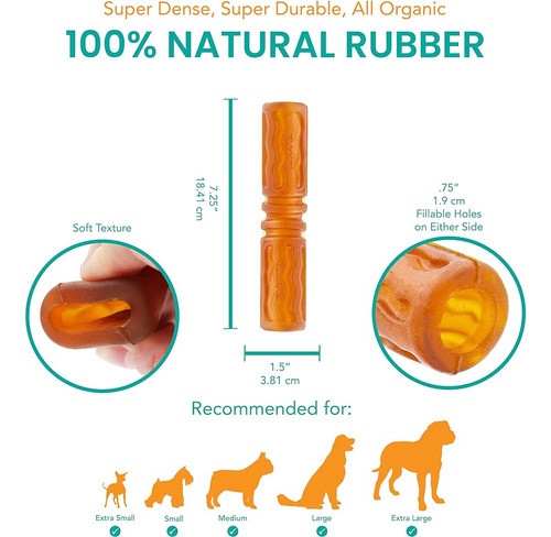 Juguetes Difusos Para Perros Cachorros Para Masticadores Agr 1