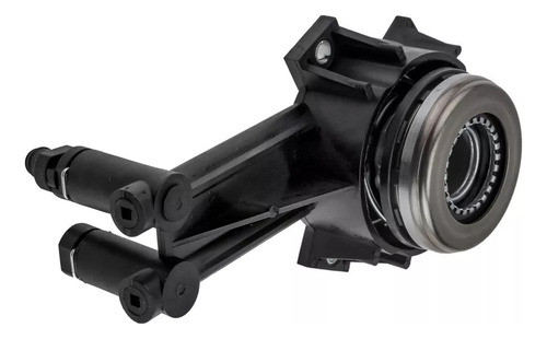 Actuador Hidraulico Mazda 2 0