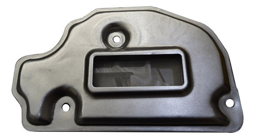 Filtro Aceite Caja Automatica Vento11 0