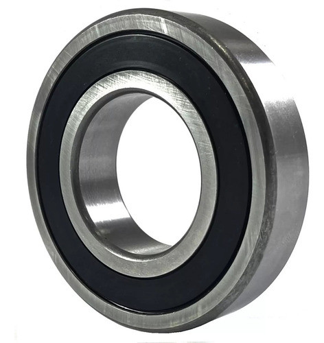 Ruleman 6006 2rs Blindado } 0