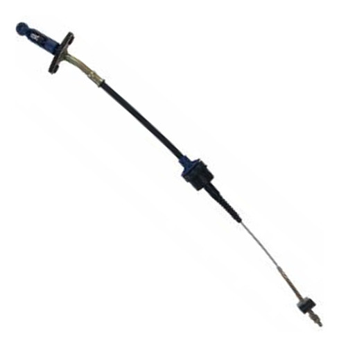 Cable Embrague P/ Fiat Palio Siena 1.7 D 0