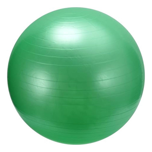 Steadydoggie Exercise Ball - Yoga Balance Ball For 0