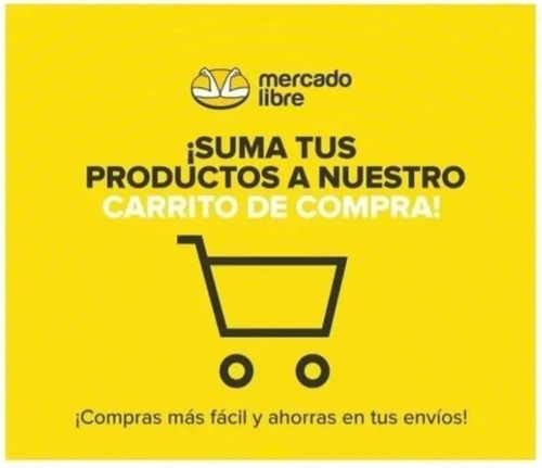 Pack Skip Liquido 2 + Vivere 2 1