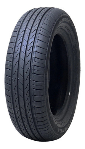 Cubierta Neumático 195/55r15 82 V Sp026 Wanli 0