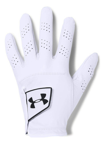 Under Armour Guante  Para Hombre, Golf , Izquierda Grande 0