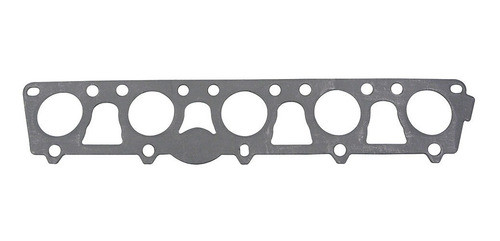 Junta Multiple Escape Vw Vento 2,5 - I6244 0