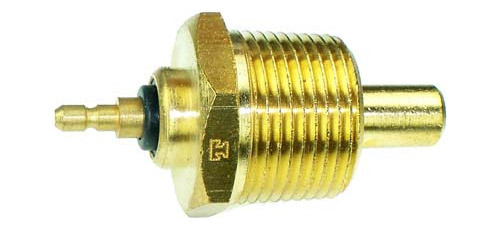 Bulbo Temperatura Cargo 1981-2006 1722/1730 Cummins Tjg91950 0