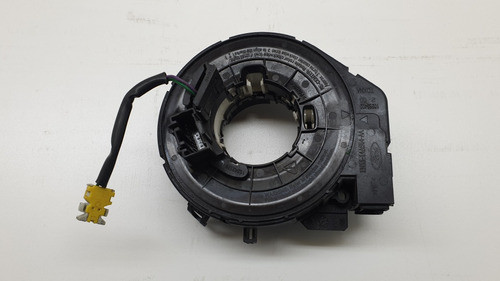 Serpentina Espiral Conector Airbag Ford Ecosport Kinetic 0