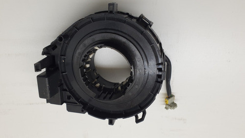 Serpentina Espiral Conector Airbag Ford Ecosport Kinetic 1